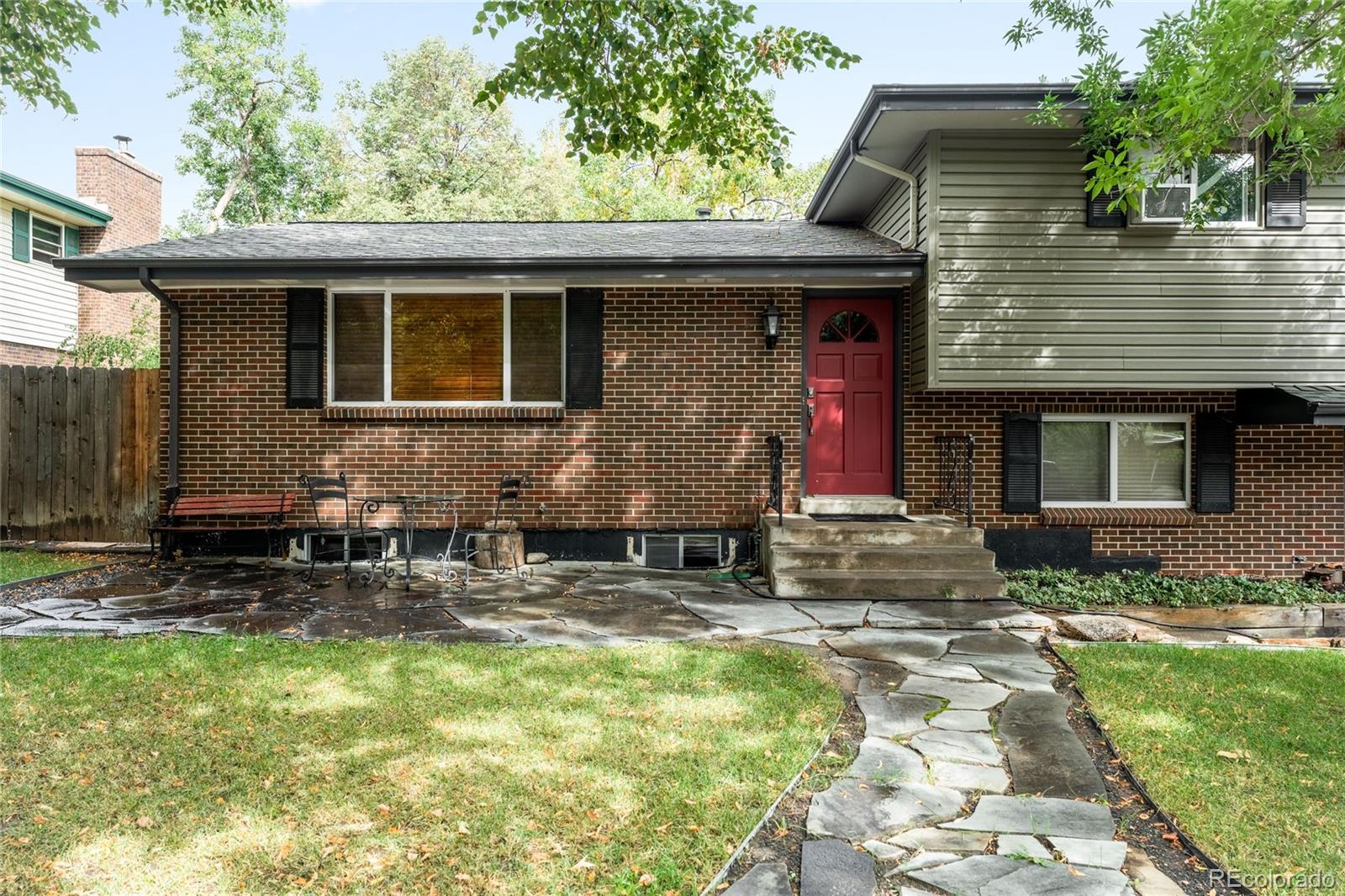 6612 Welch Court