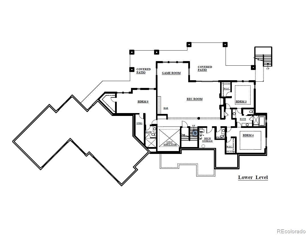 655 Ruby Trust Drive