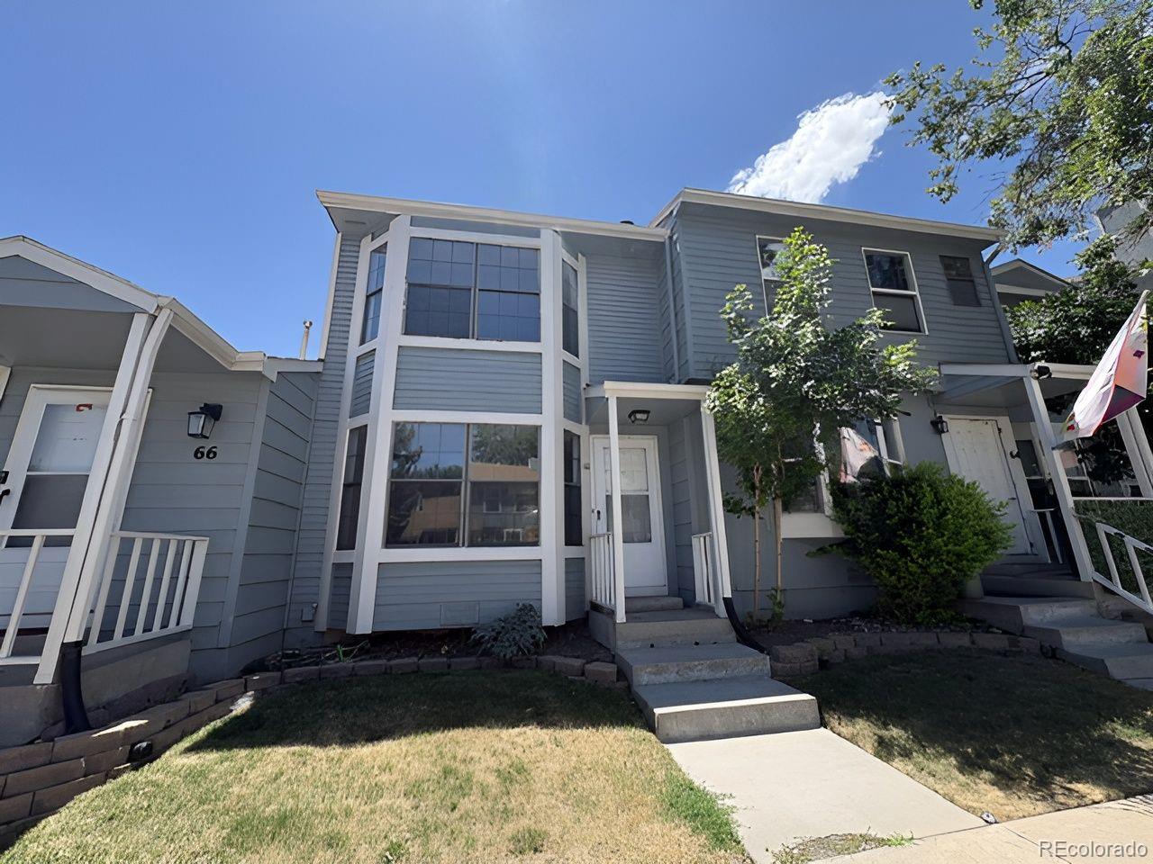 8164 Washington Street 65