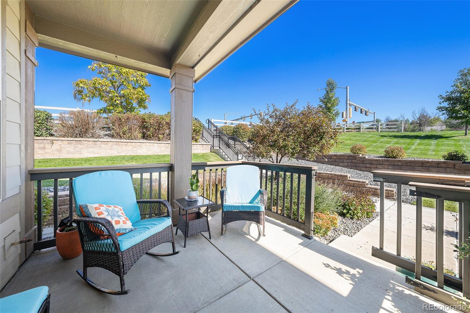 865 Widgeon Circle, Longmont, CO, 80503 2 865 Widgeon Circle