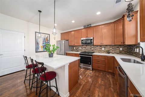 Photo of 865 Widgeon Circle, Longmont, CO 80503 (MLS # 3197537)