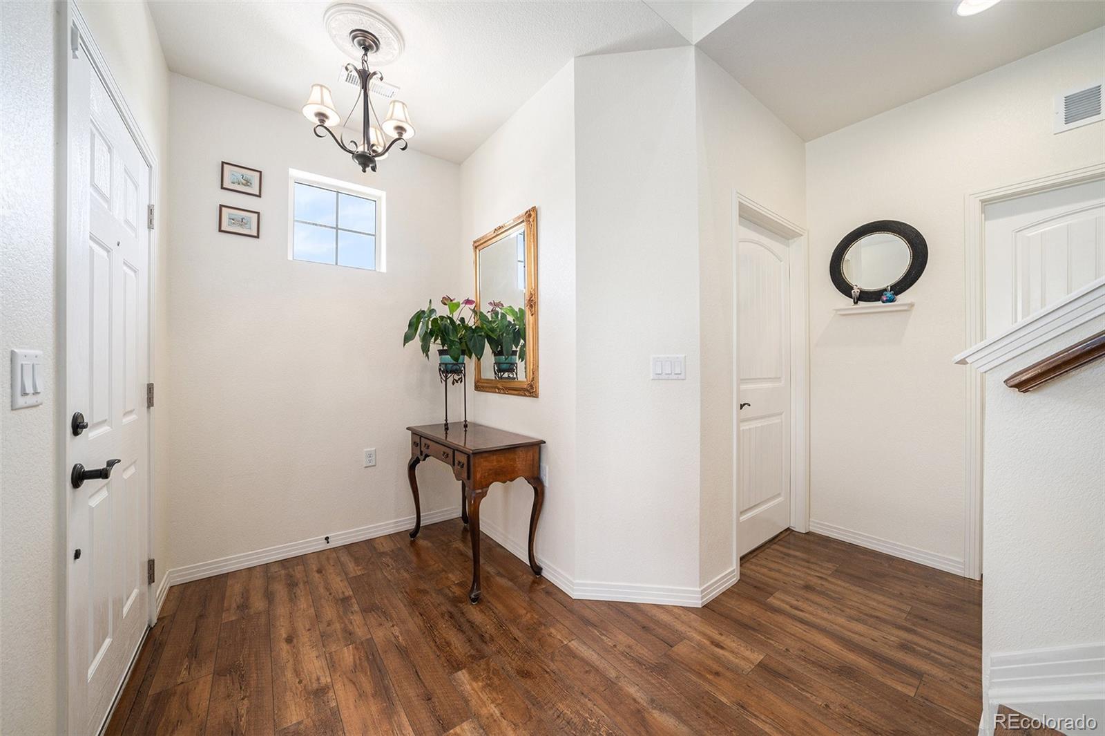 865 Widgeon Circle, Longmont, CO, 80503 3 865 Widgeon Circle