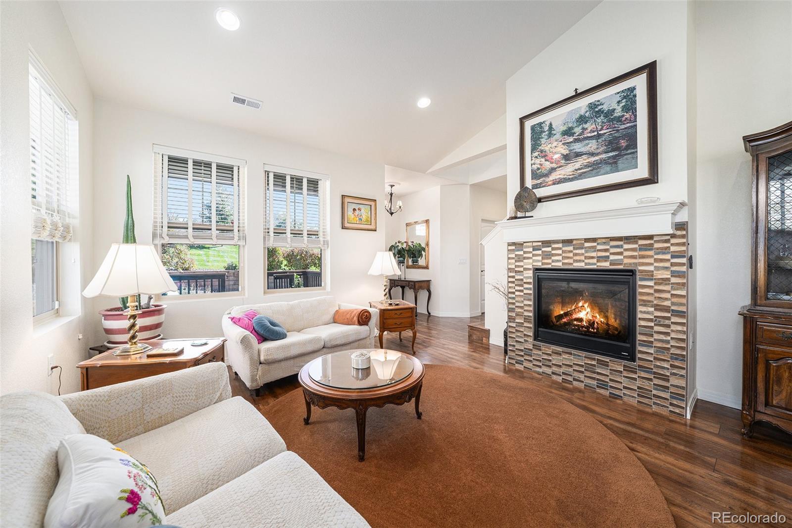 865 Widgeon Circle, Longmont, CO, 80503 4 865 Widgeon Circle
