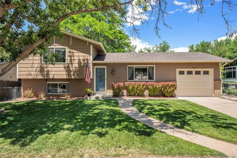 245 Wooster Avenue, Firestone, CO 80520 - #: 3127794