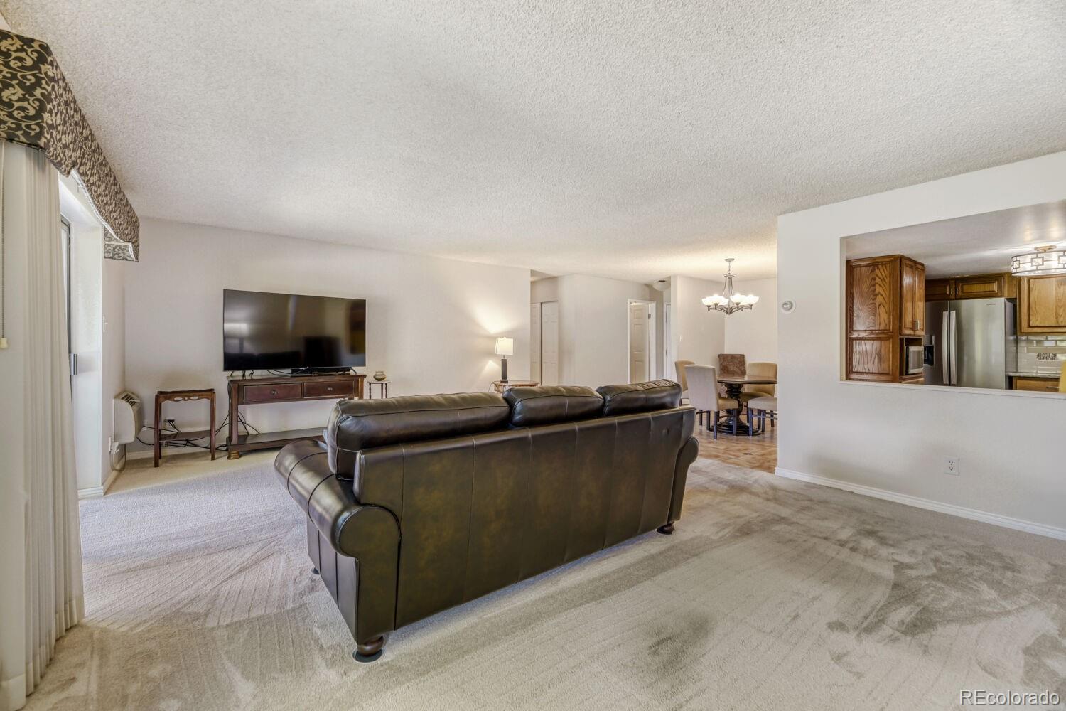 13691 E Marina Drive 103