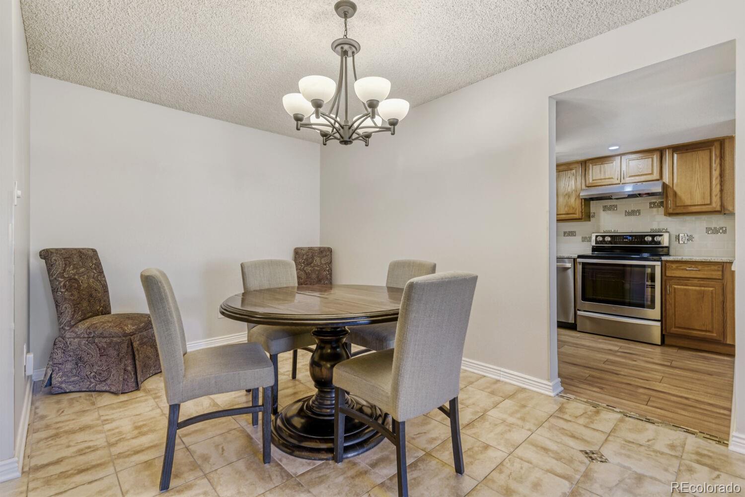 13691 E Marina Drive 103