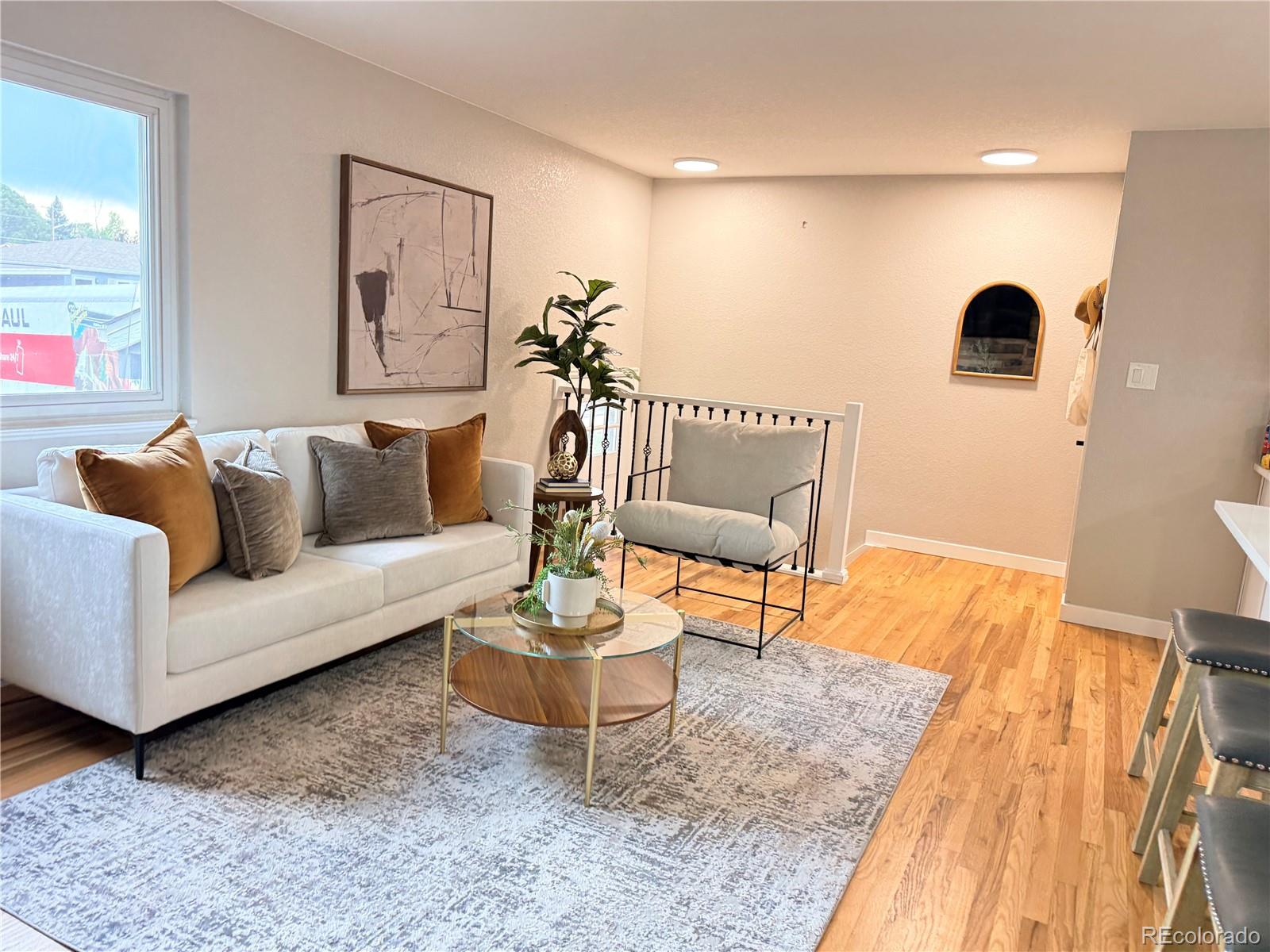 3181 Kassler Place