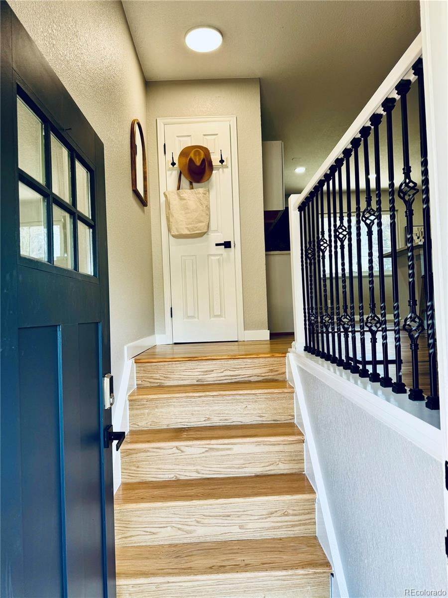 3181 Kassler Place