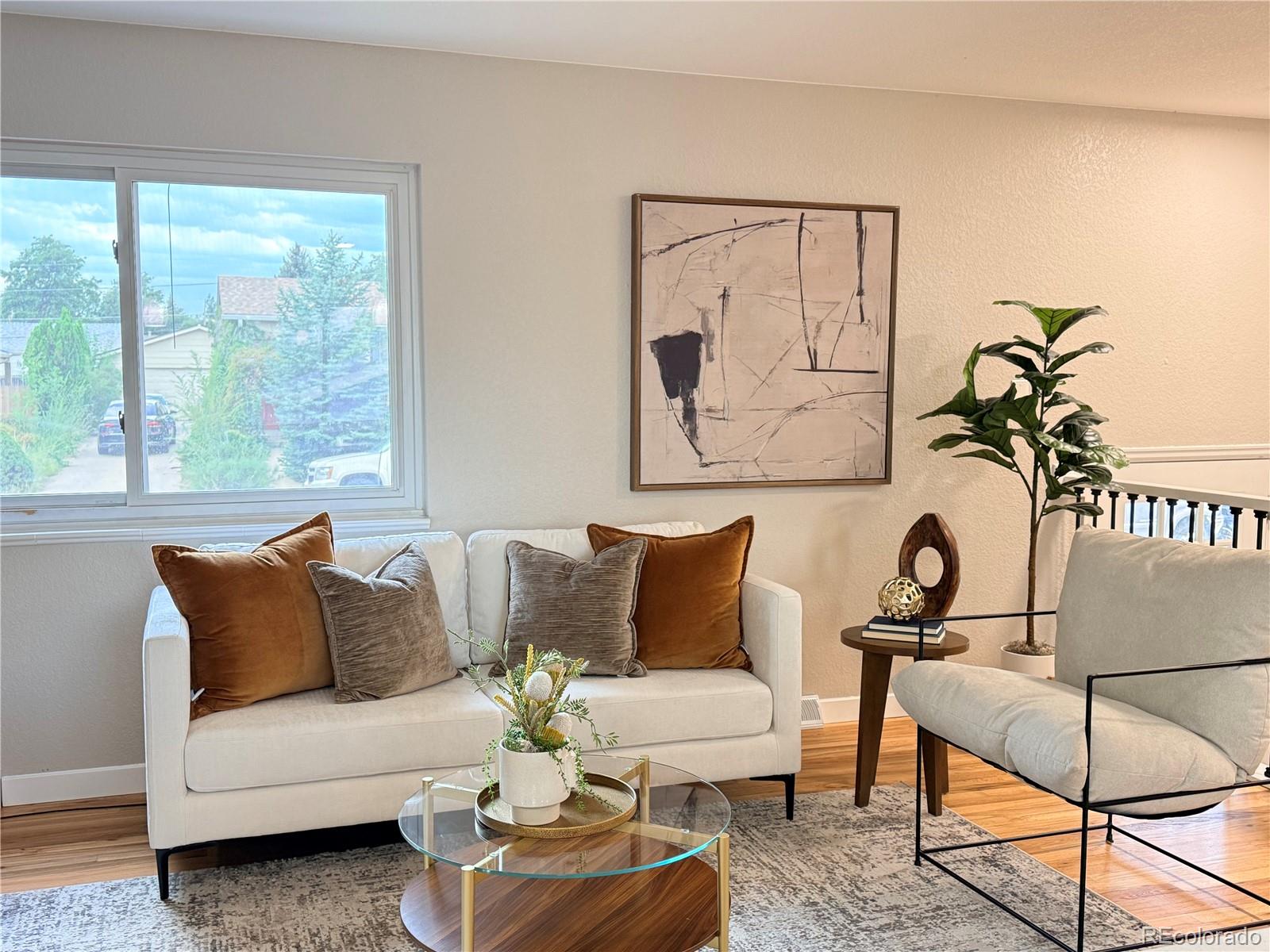 3181 Kassler Place
