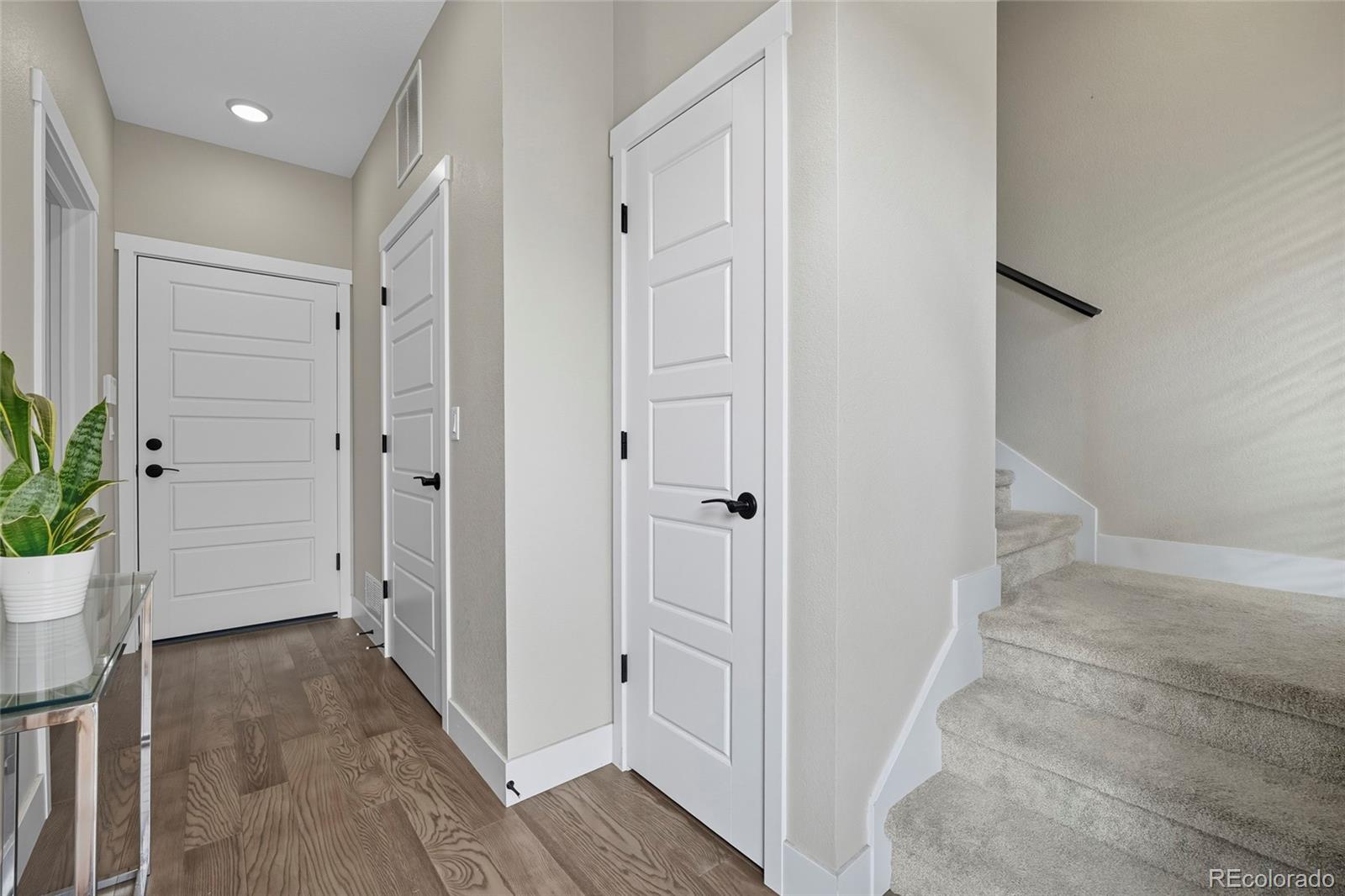 10139 E 62nd Avenue S