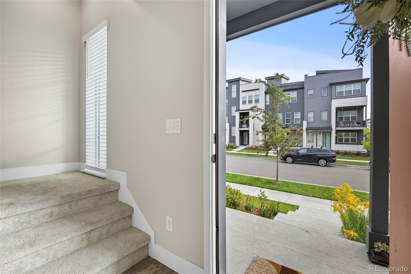 10139 E 62nd Avenue S