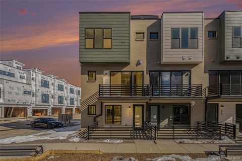 2643 Nicholas Way 56 Superior CO 80027