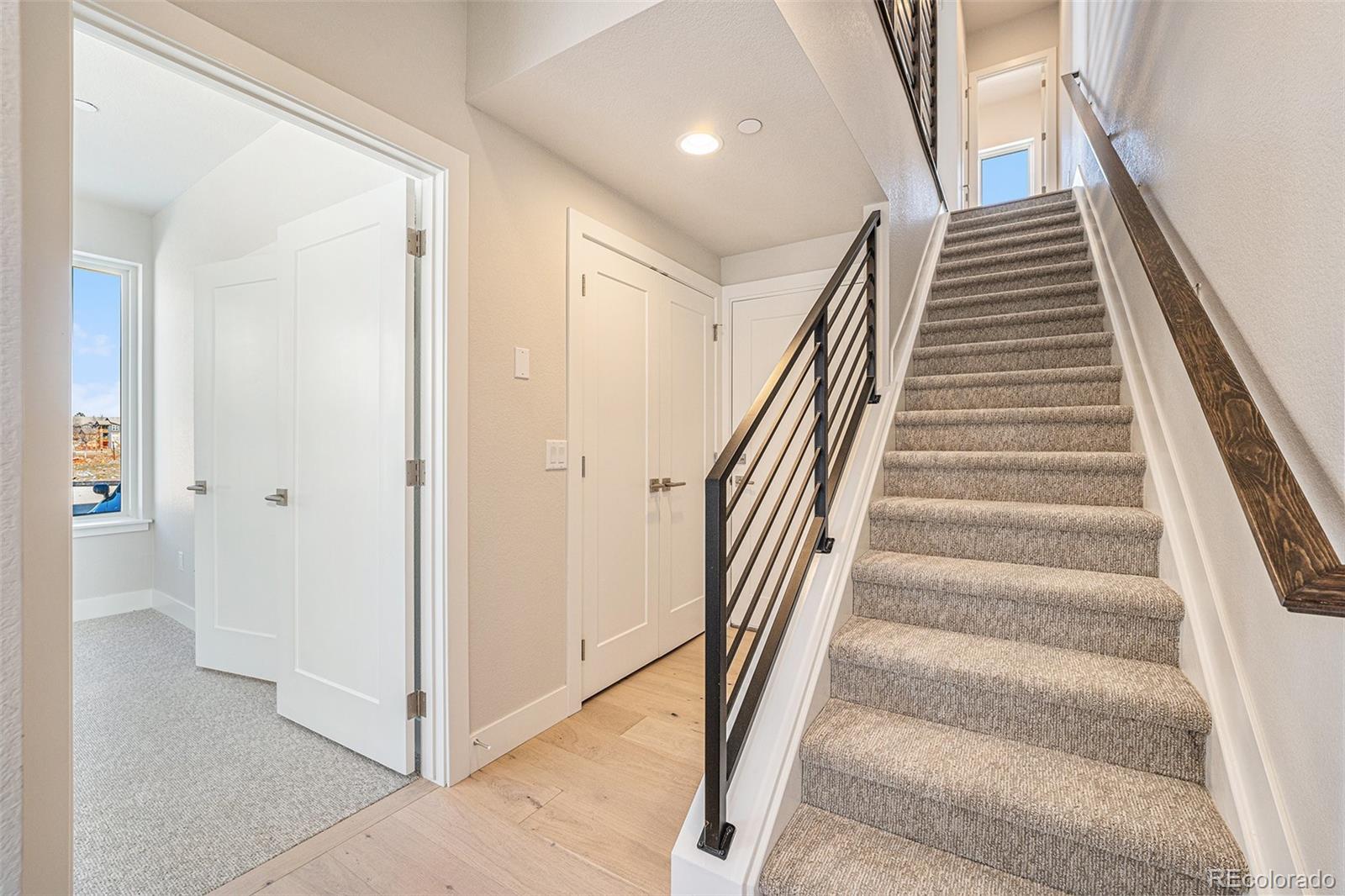 2643 Nicholas Way 56
