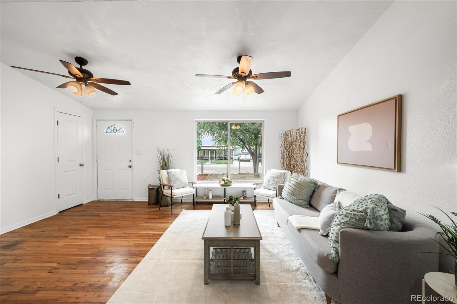 7560 Monaco Street, Commerce City, CO, 80022 9 7560 Monaco Street