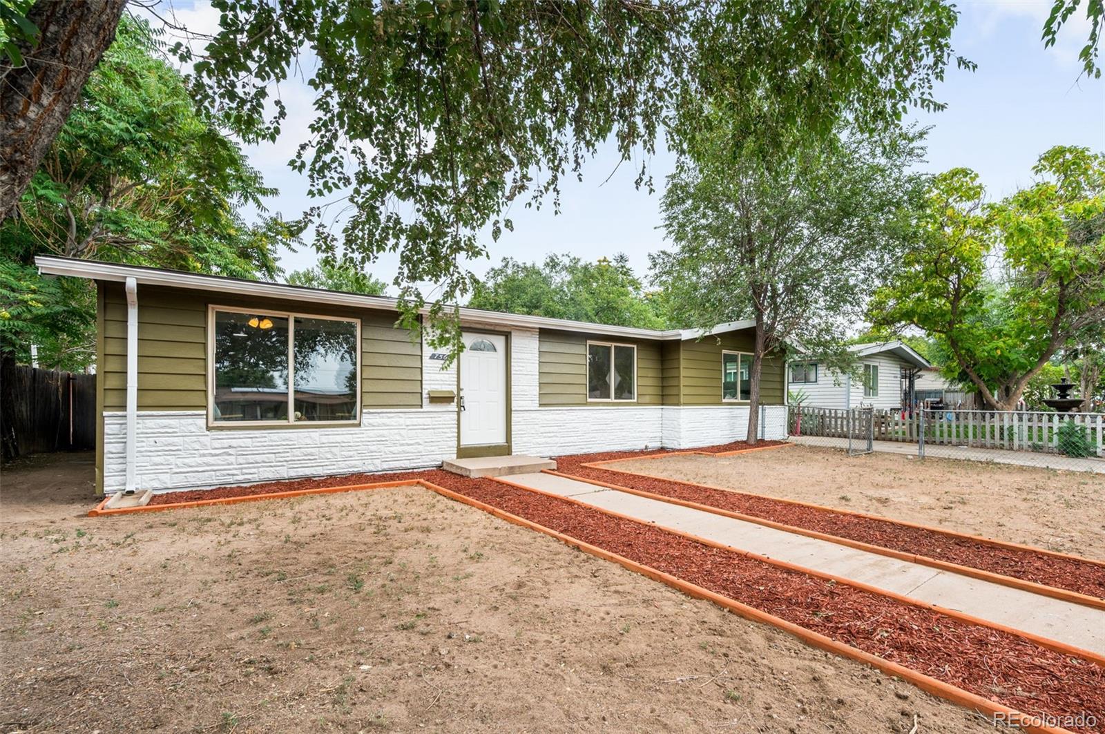 7560 Monaco Street, Commerce City, CO, 80022 7 7560 Monaco Street