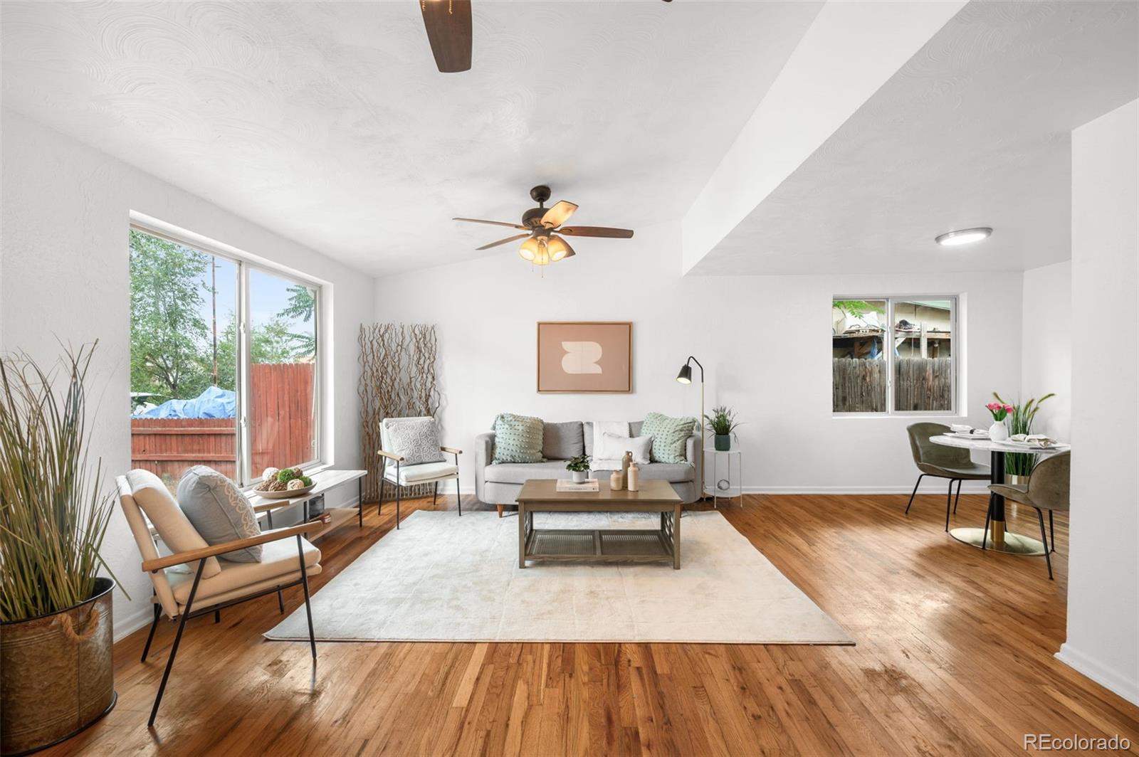 7560 Monaco Street, Commerce City, CO, 80022 10 7560 Monaco Street