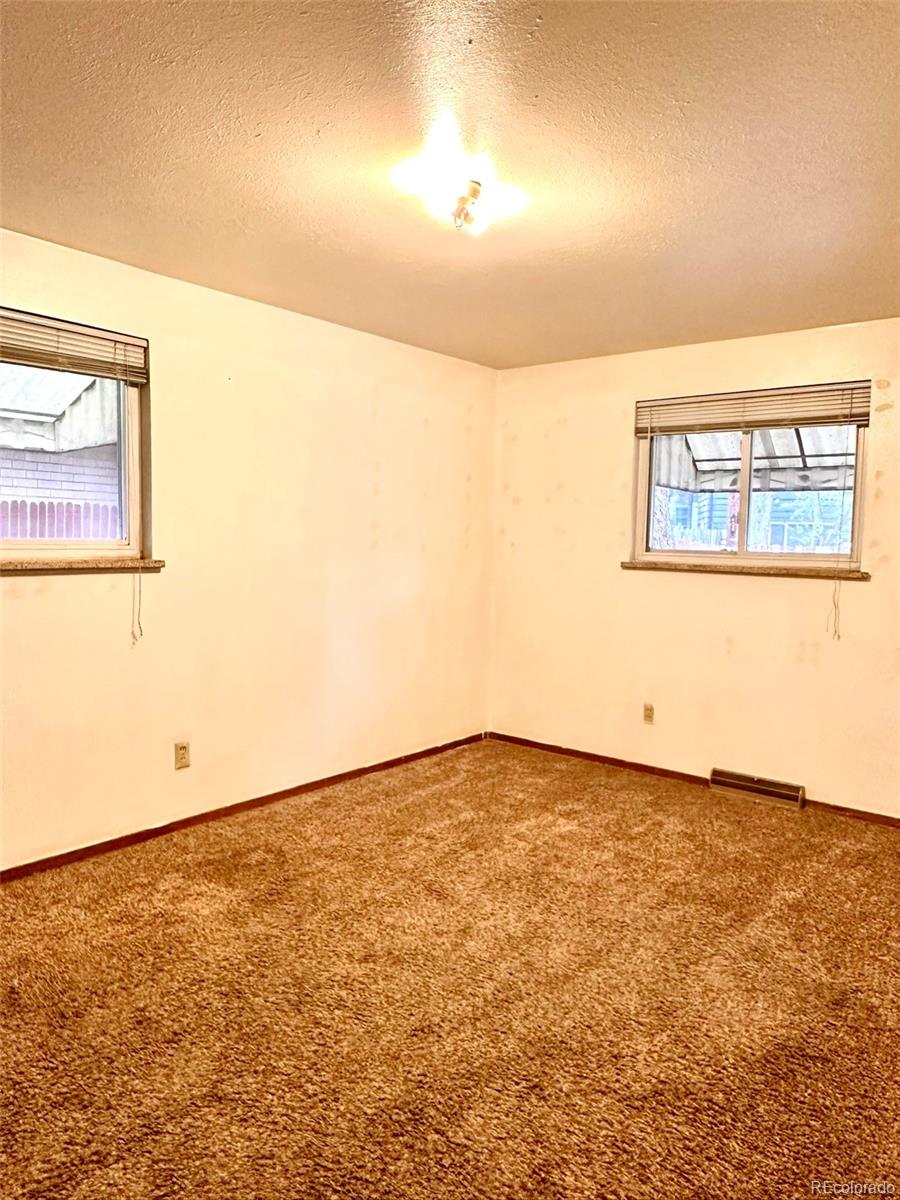 1293 S Marshall Court