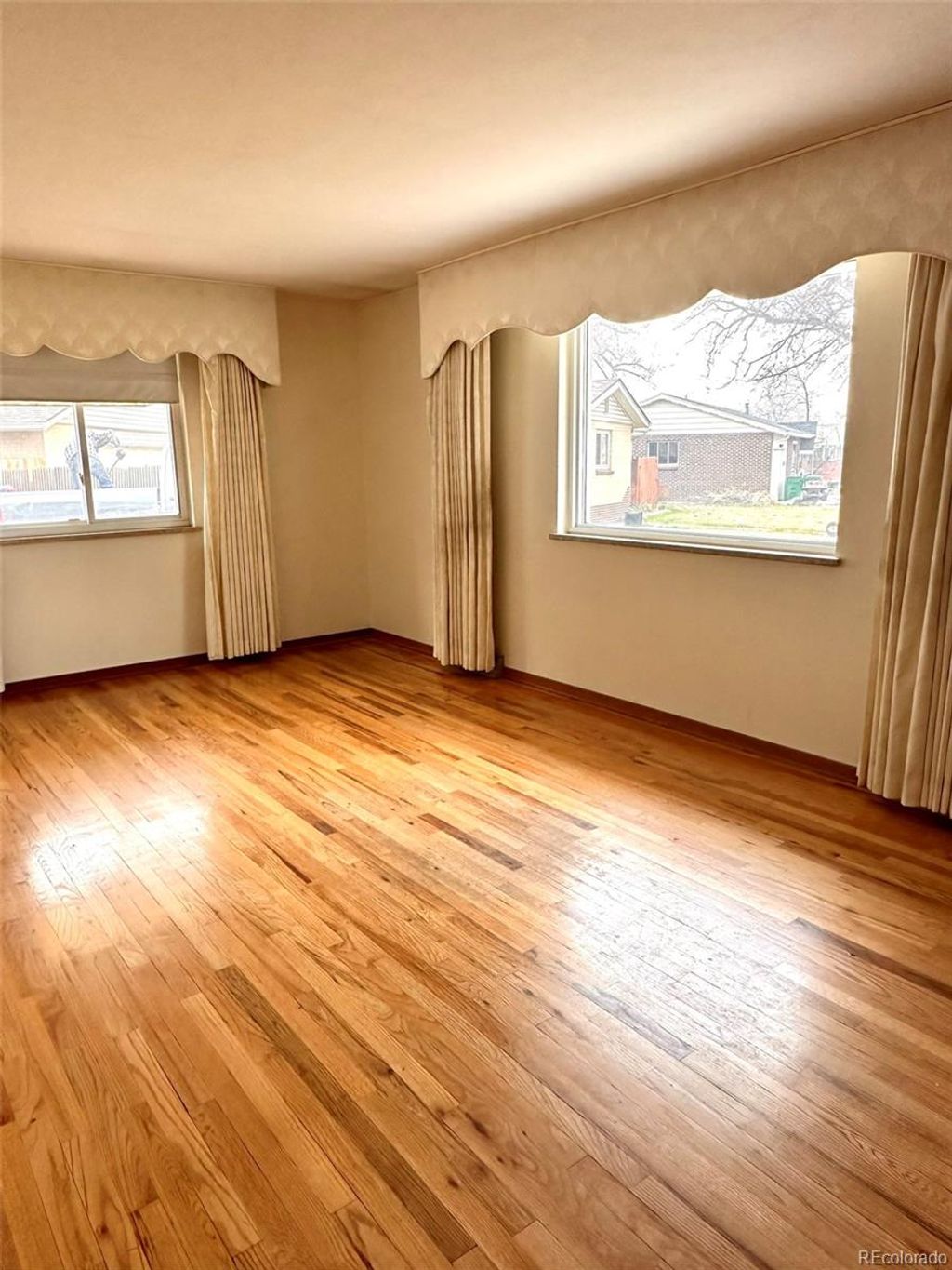 Photo of 1293 S Marshall Court, Lakewood, CO 80232 (MLS # 5578068)