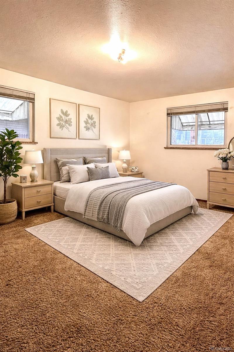 1293 S Marshall Court