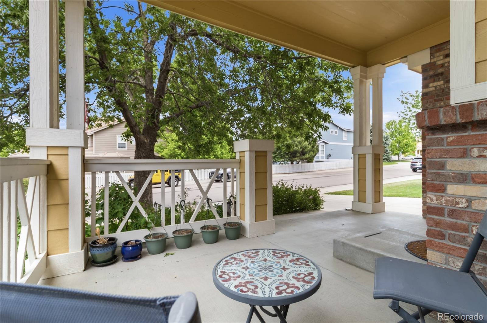 3583 Brushwood Drive