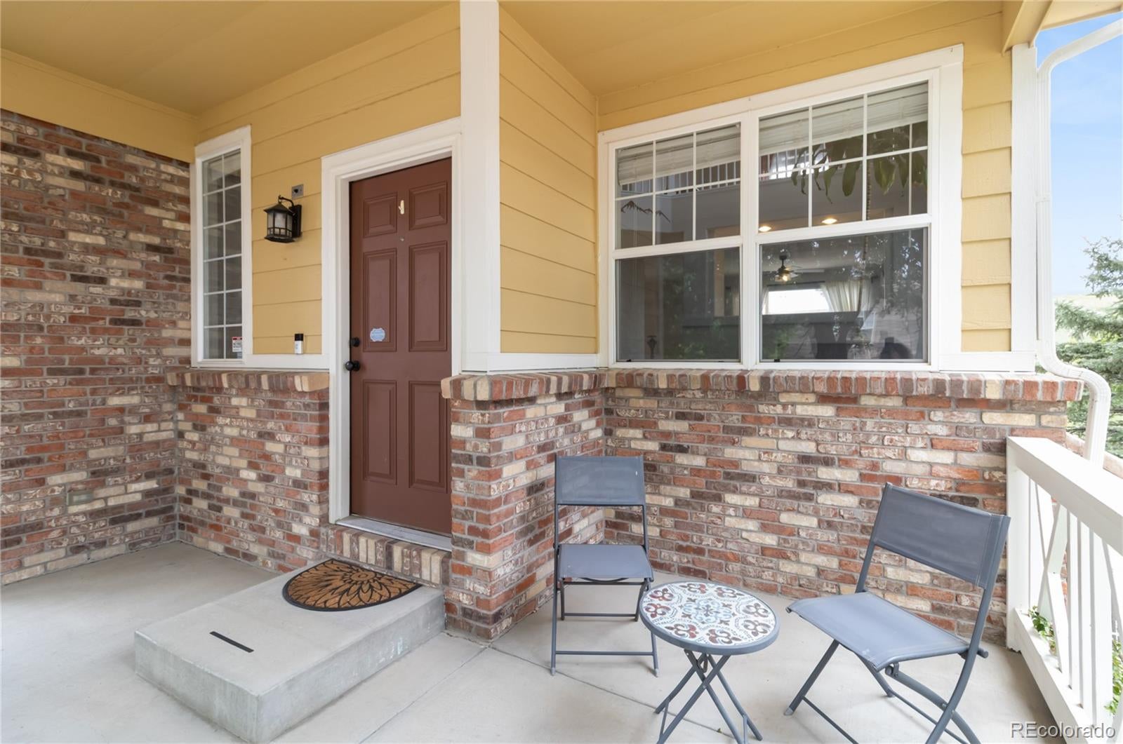 3583 Brushwood Drive