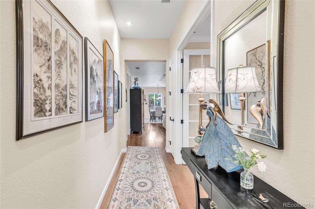Photo of 12960 Bobcat Court, Broomfield, CO 80021 (MLS # 3913825)