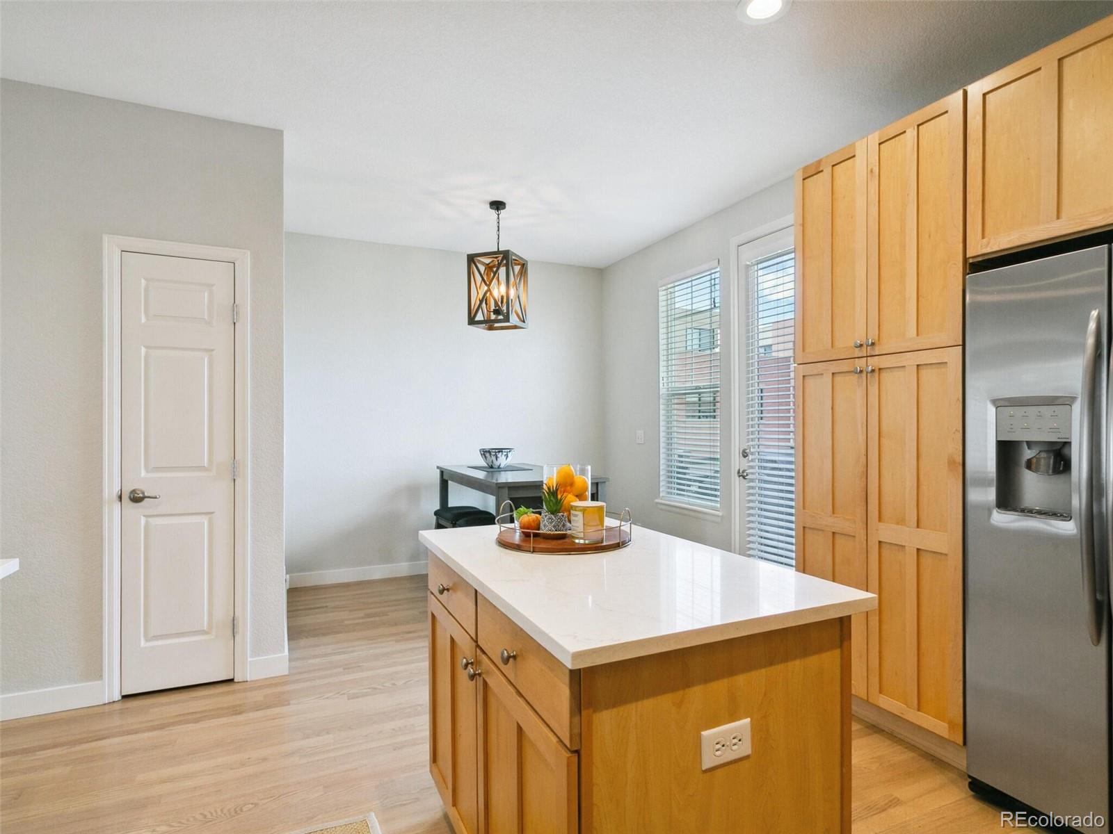 4181 W 118th Place