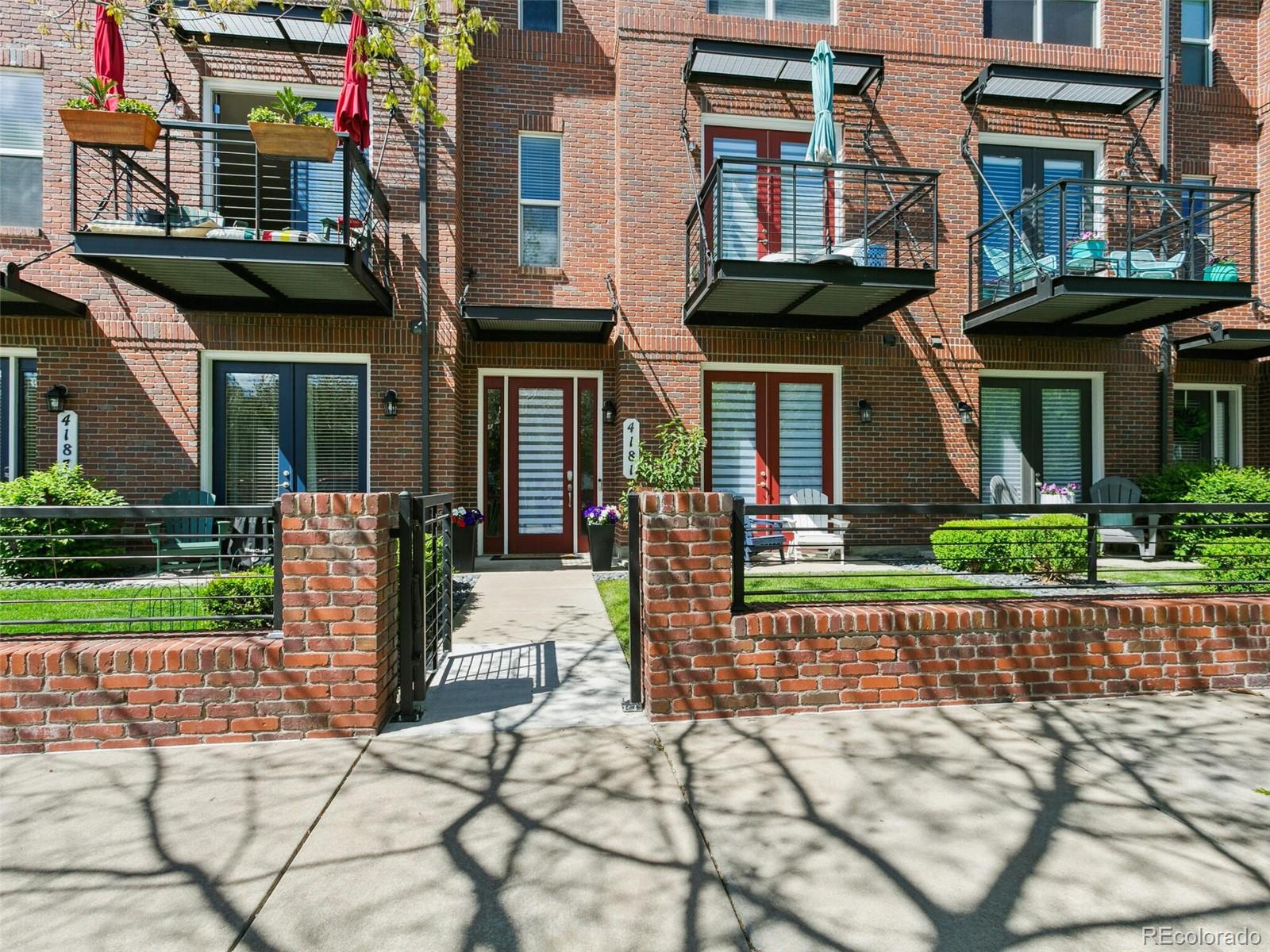 4181 W 118th Place