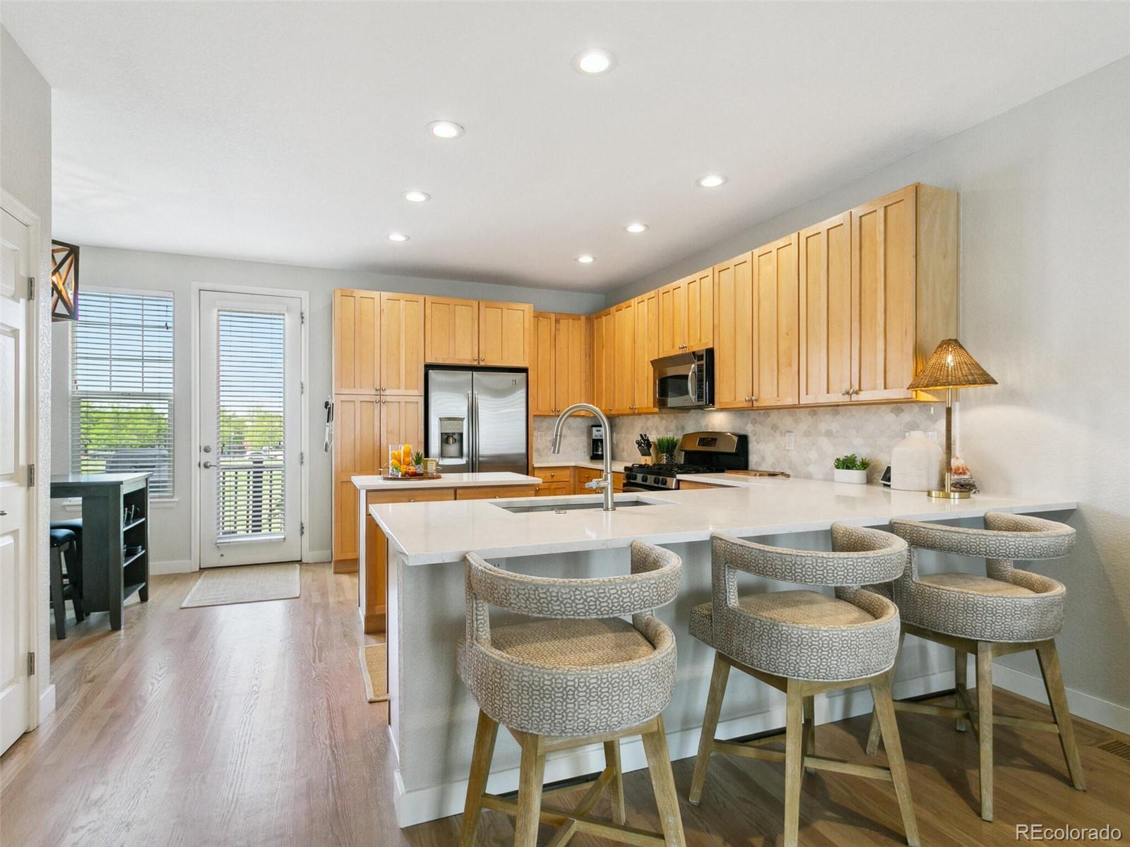 4181 W 118th Place