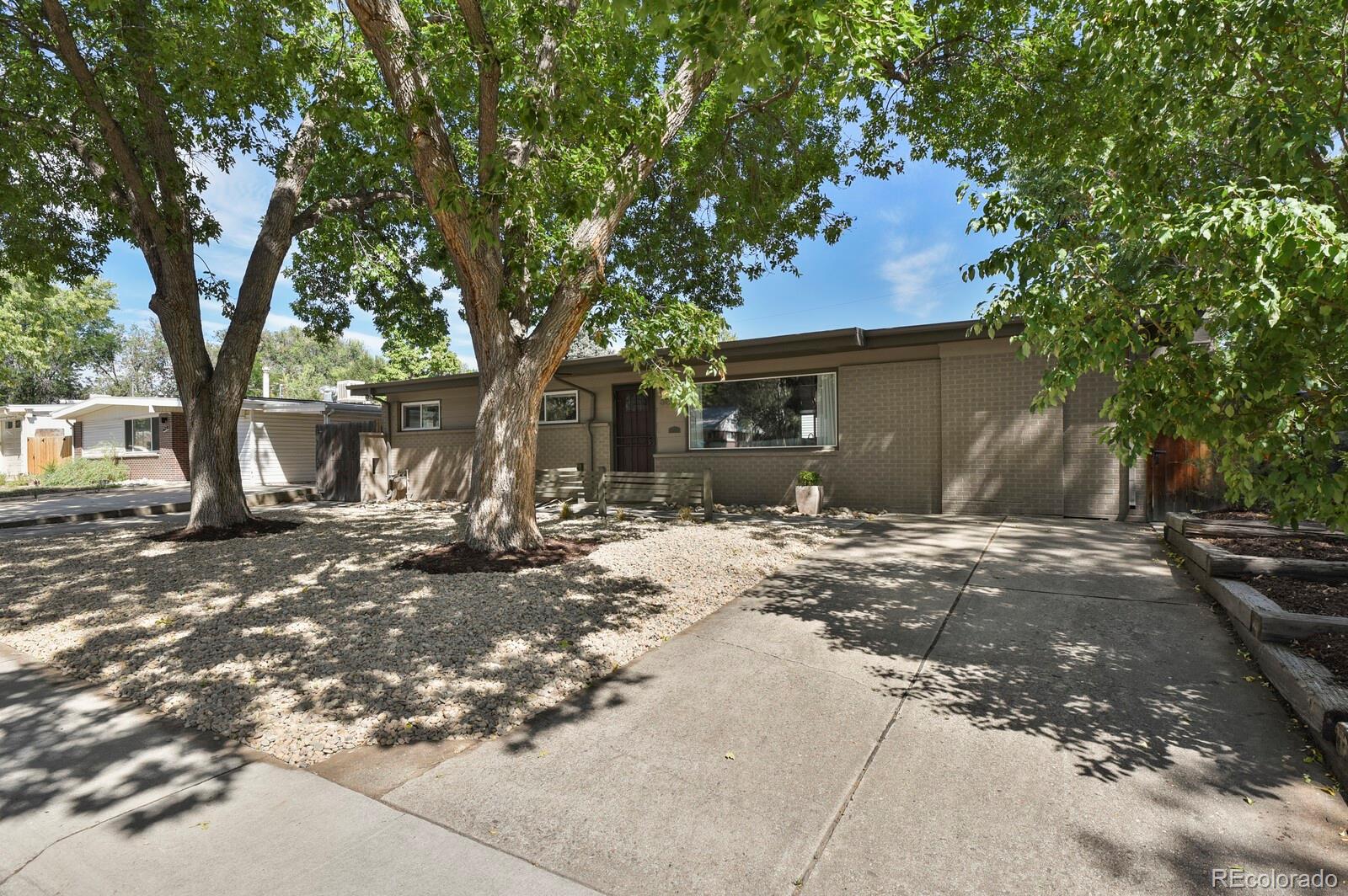 6040 Estes Court