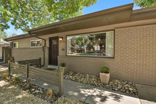 6040 Estes Ct, Arvada, CO, 80004