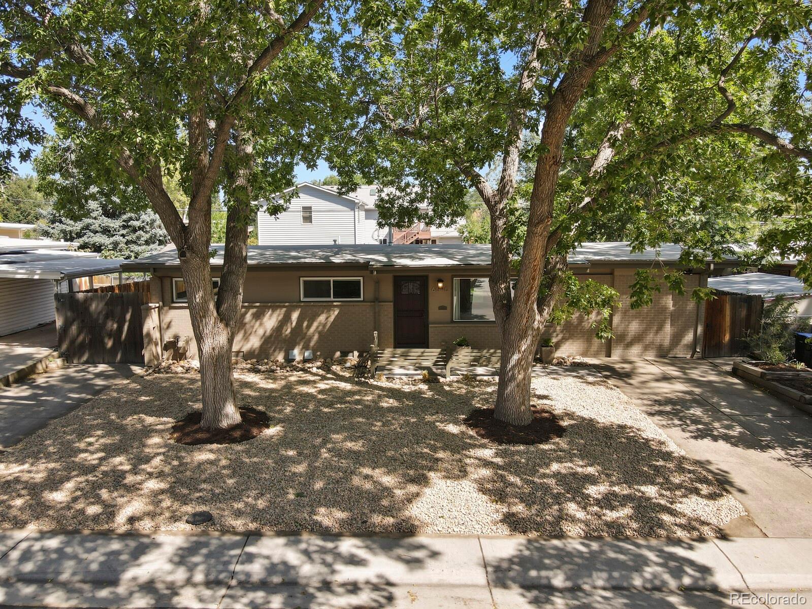 6040 Estes Court