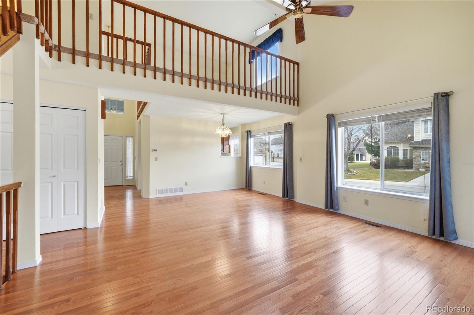 9895 W Powers Circle