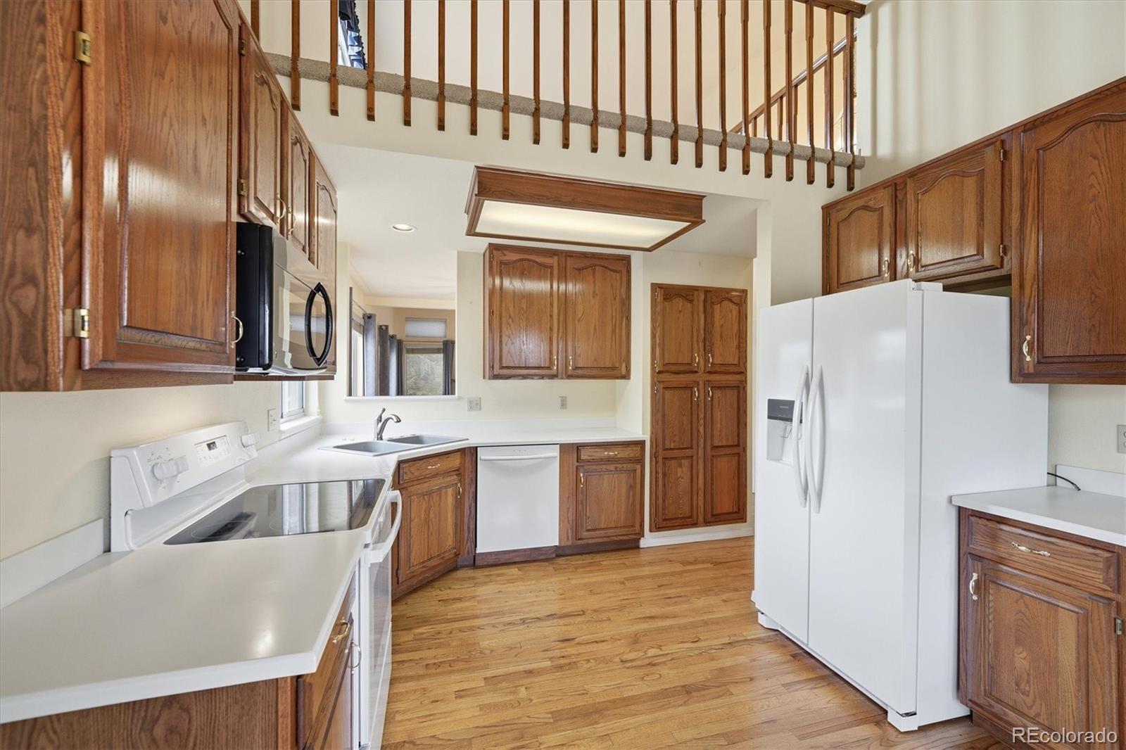 9895 W Powers Circle