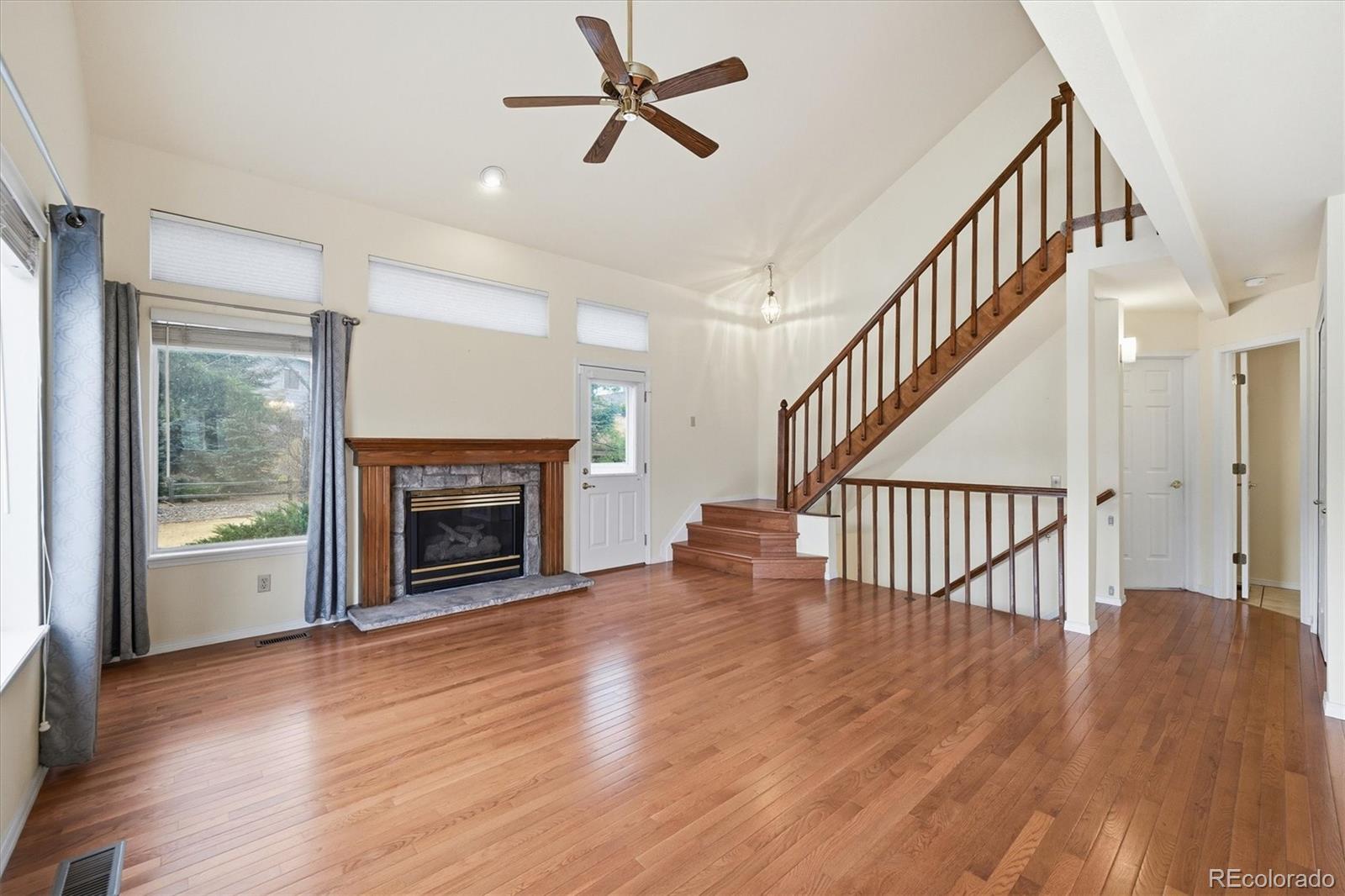 9895 W Powers Circle