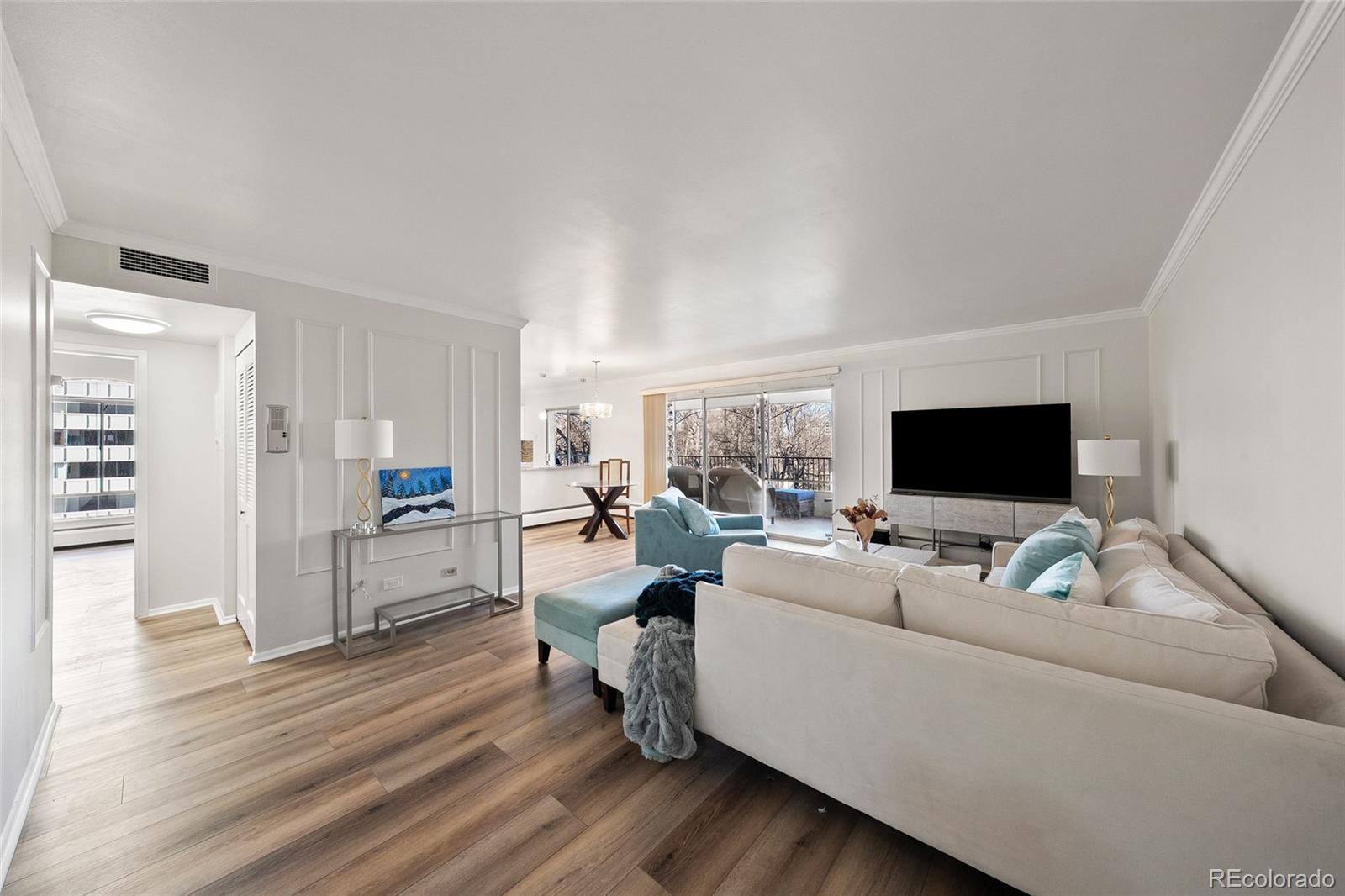 1200 N Humboldt Street 504