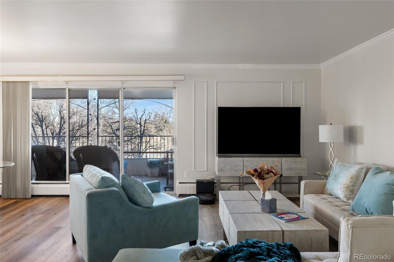 1200 N Humboldt Street 504