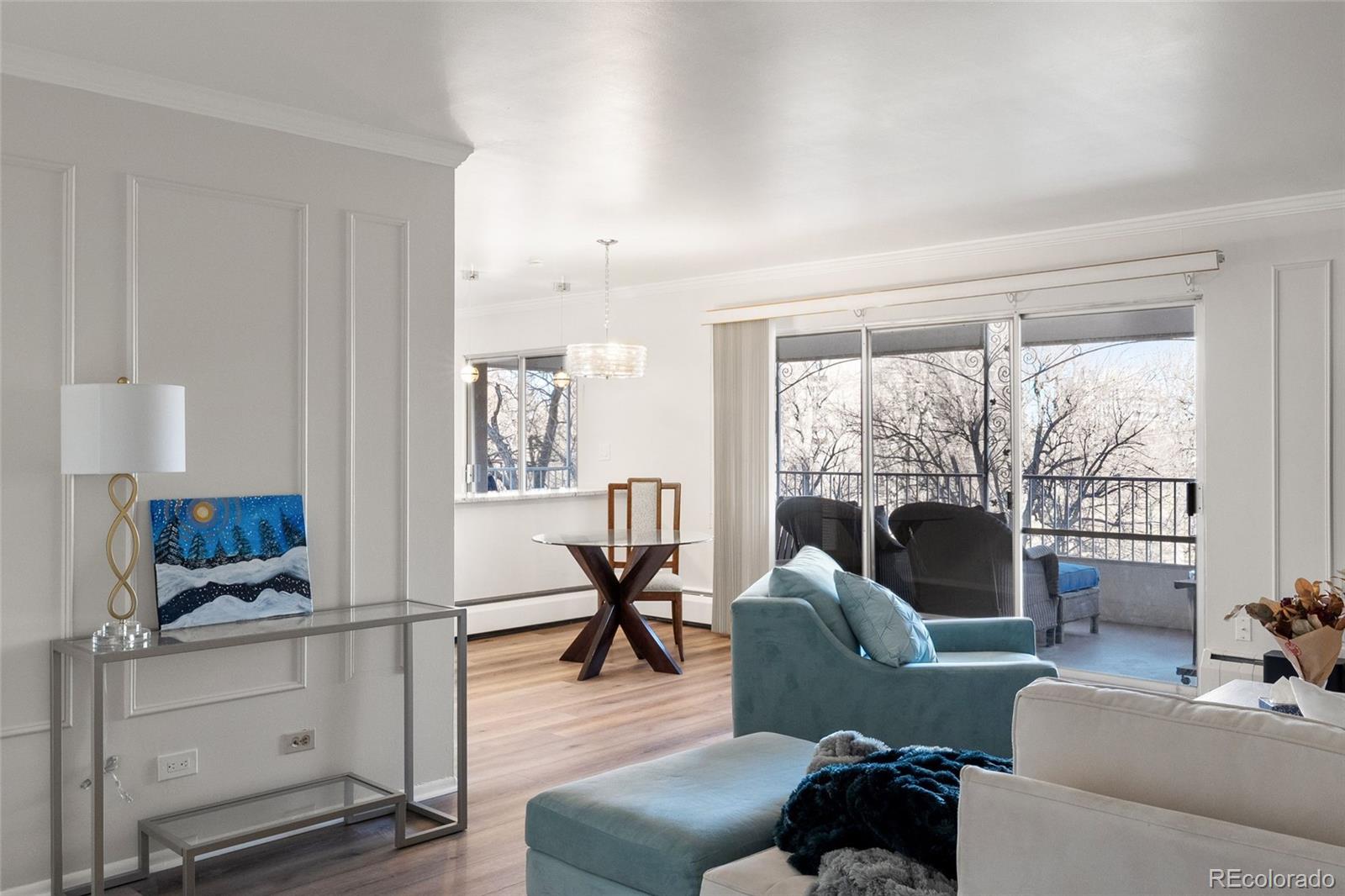 1200 N Humboldt Street 504