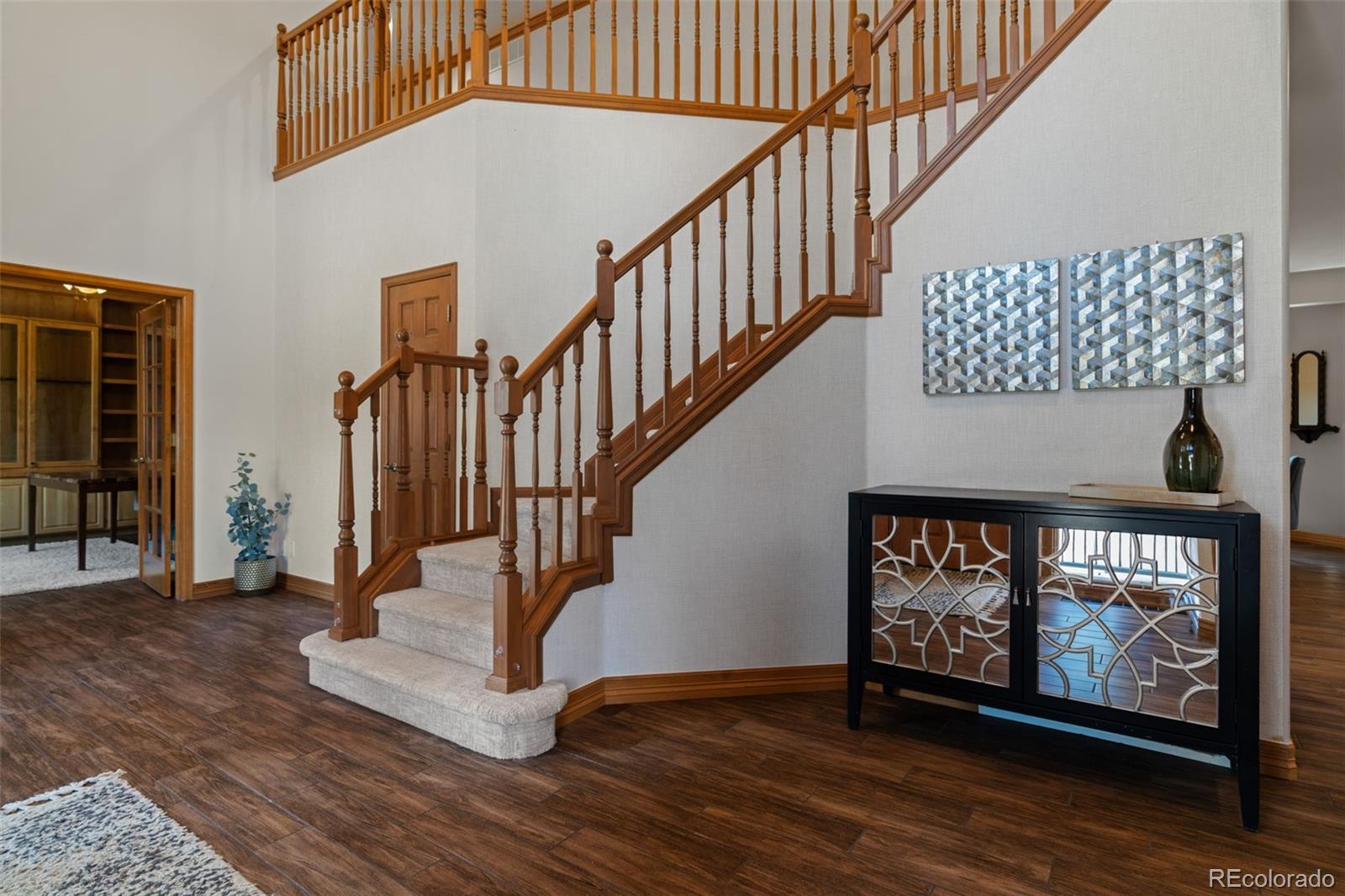 5699 Northwood Drive, Evergreen, CO, 80439 3 5699 Northwood Drive