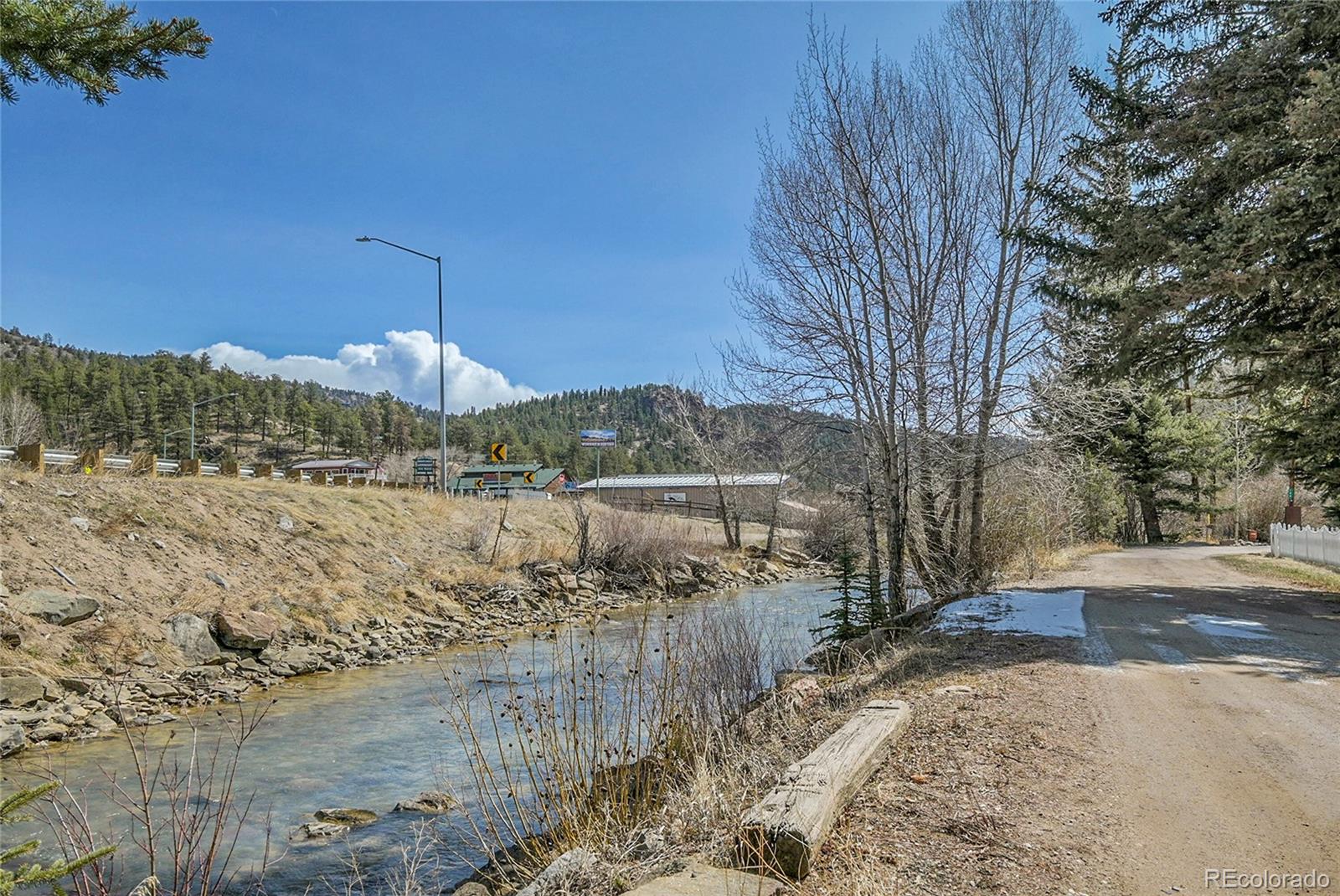 124 River Drive