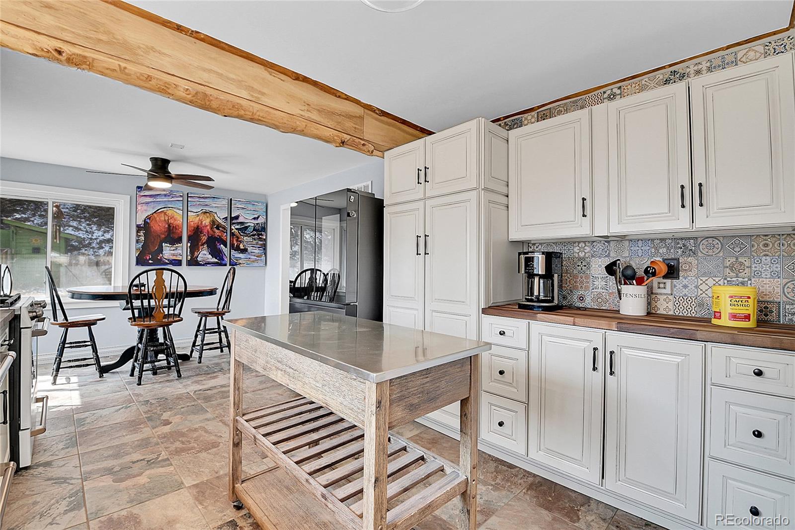 124 River Drive