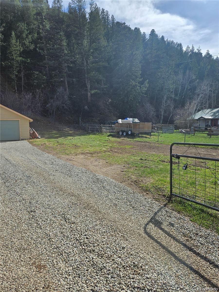 124 River Drive