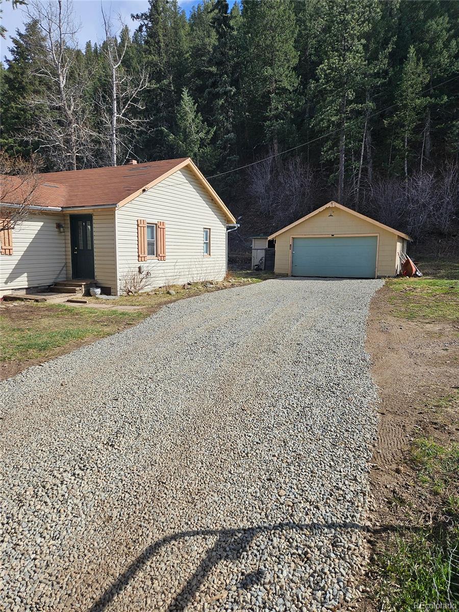 124 River Drive