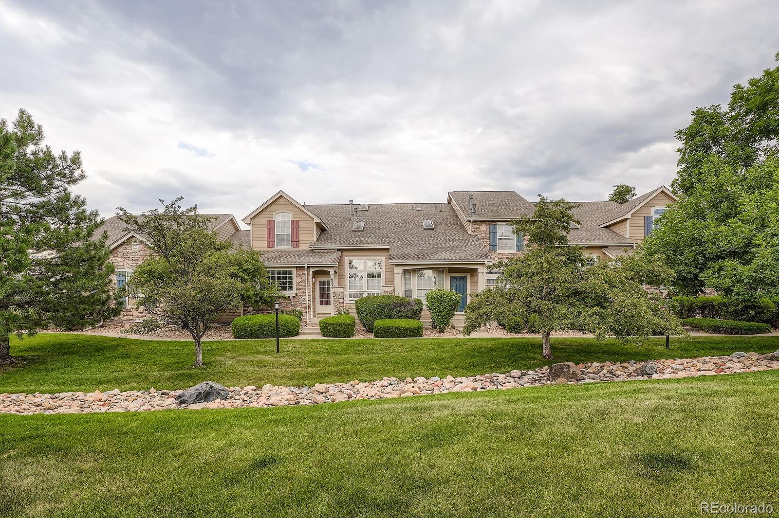 6355 Torrey Way
