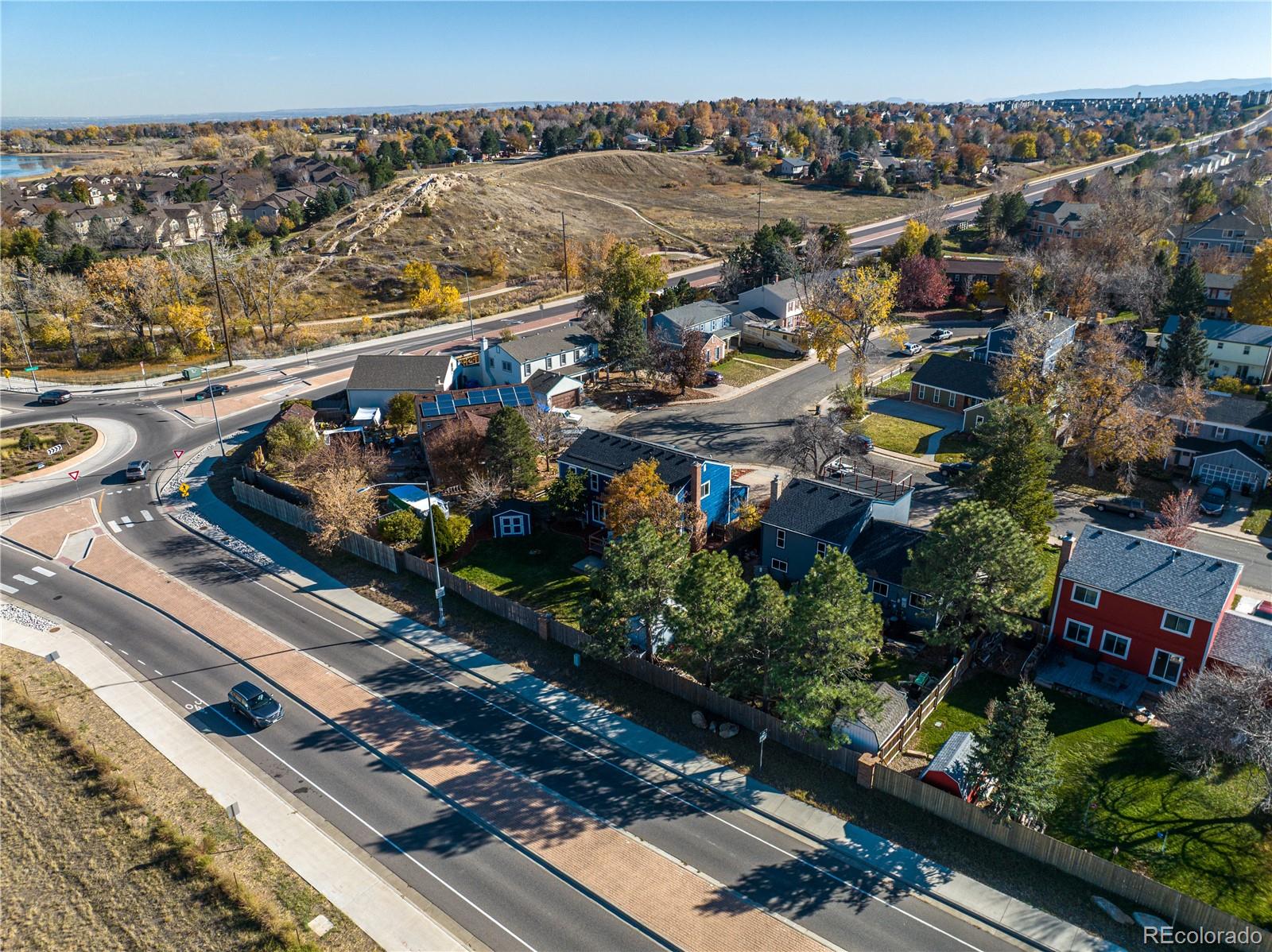 11661 W Quincy Place