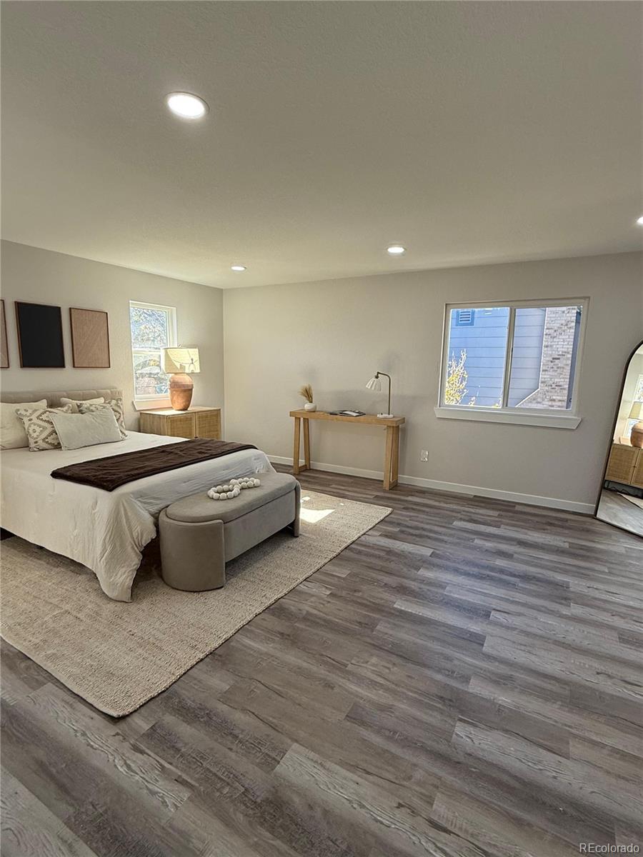 11661 W Quincy Place