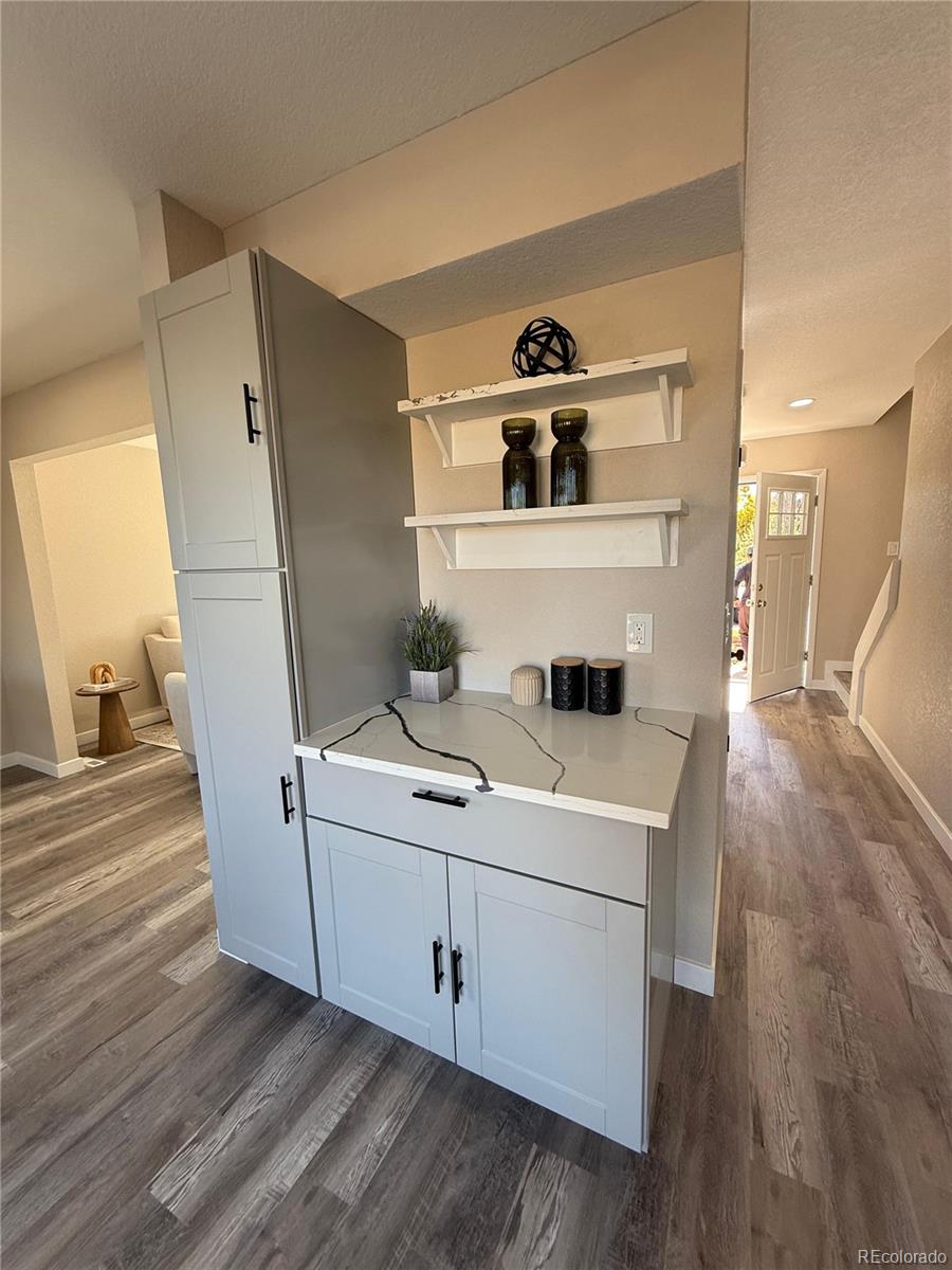 11661 W Quincy Place