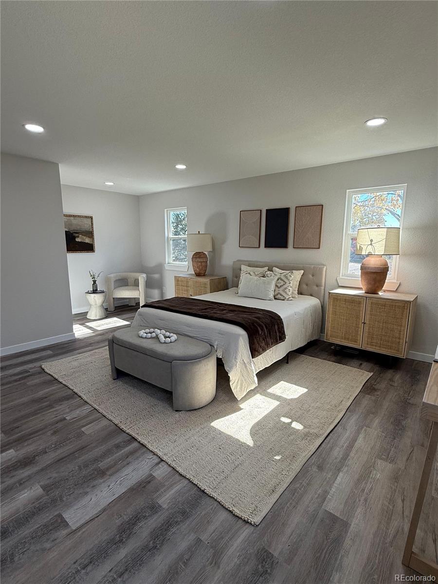 11661 W Quincy Place