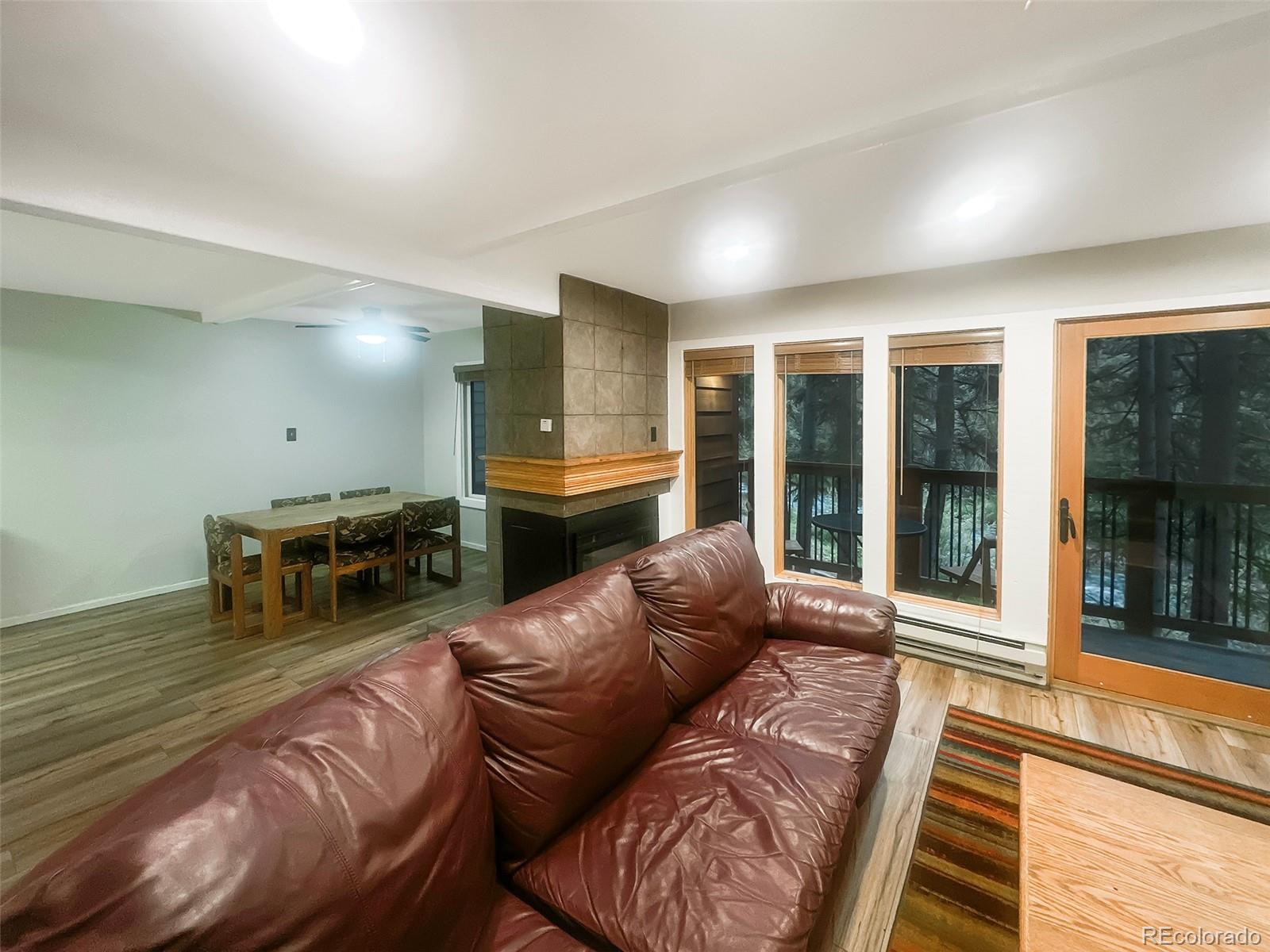805 Columbine Road 105
