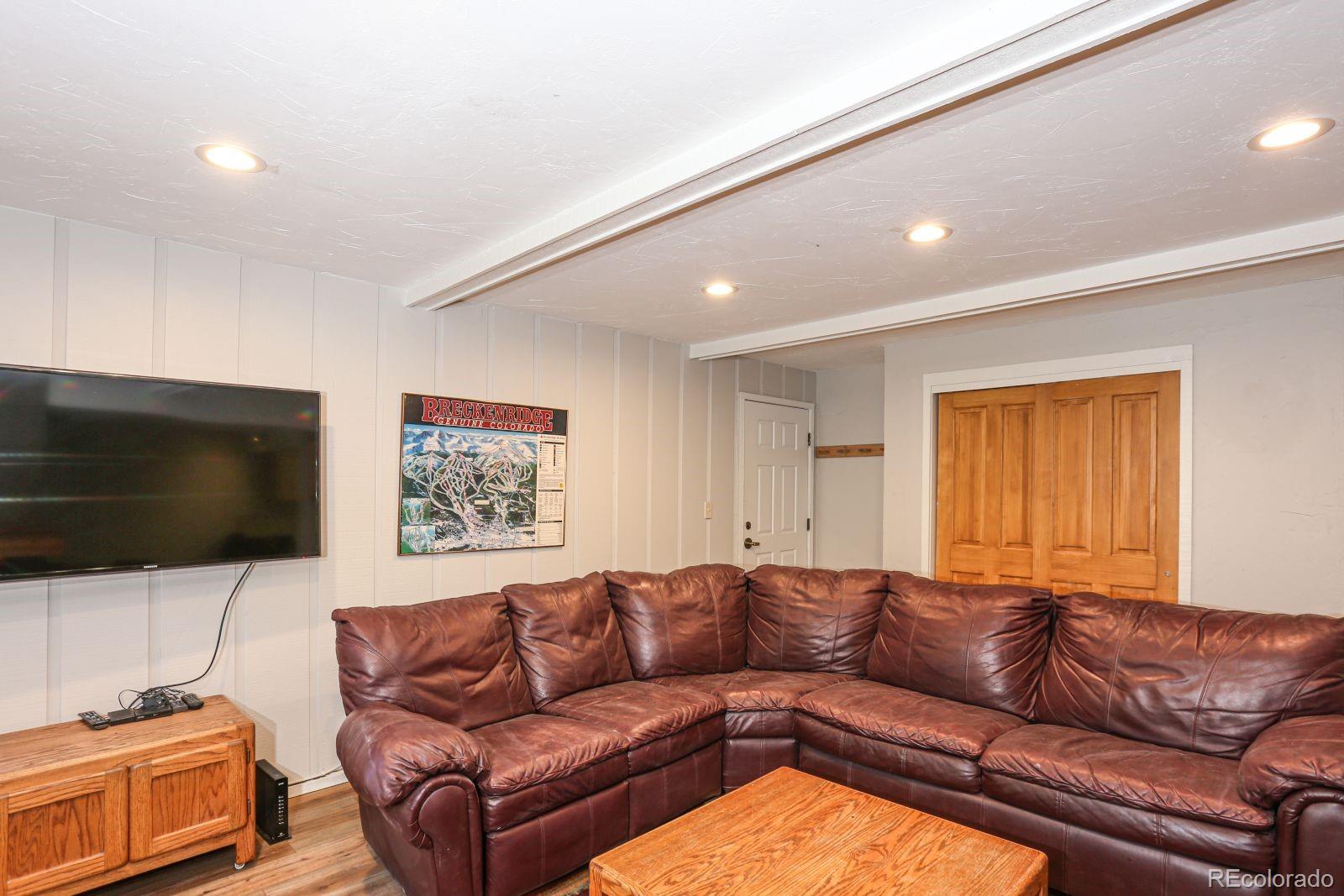 805 Columbine Road 105
